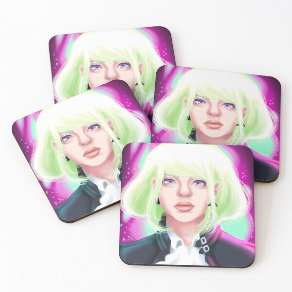 Item preview, Lio Realistic designed and sold by Karalis-Art.
