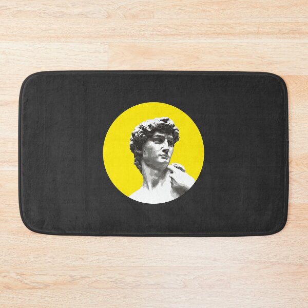 Item preview, david designed and sold by FunnyGrief.