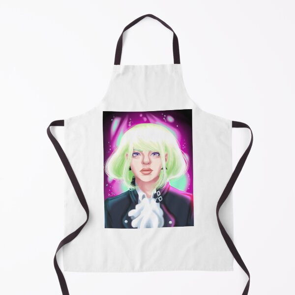 Item preview, Lio Realistic designed and sold by Karalis-Art.