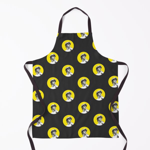 Item preview, david designed and sold by FunnyGrief.