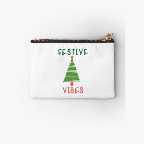 Item preview, Festive Vibes designed and sold by RonVivero.