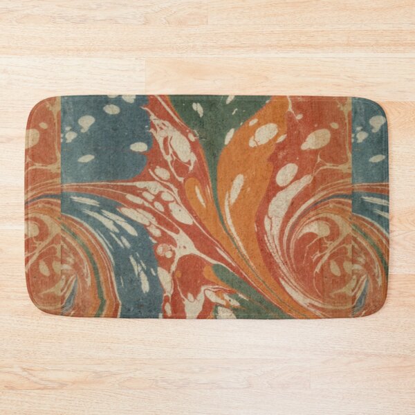 Item preview, stain designed and sold by georgialowndes.