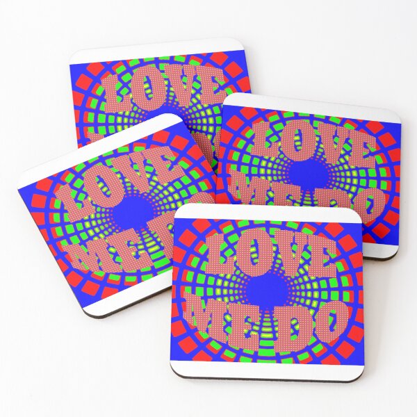 Item preview, Love Me Do designed and sold by QuotesDogma.