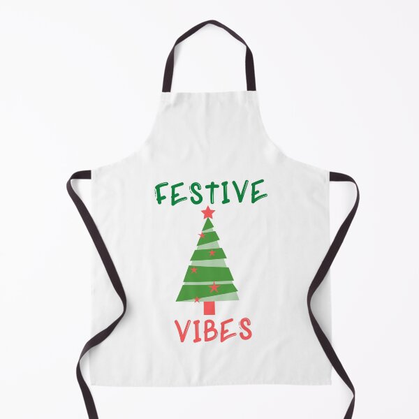 Item preview, Festive Vibes designed and sold by RonVivero.