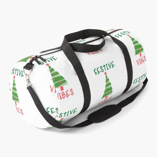 Item preview, Festive Vibes designed and sold by RonVivero.