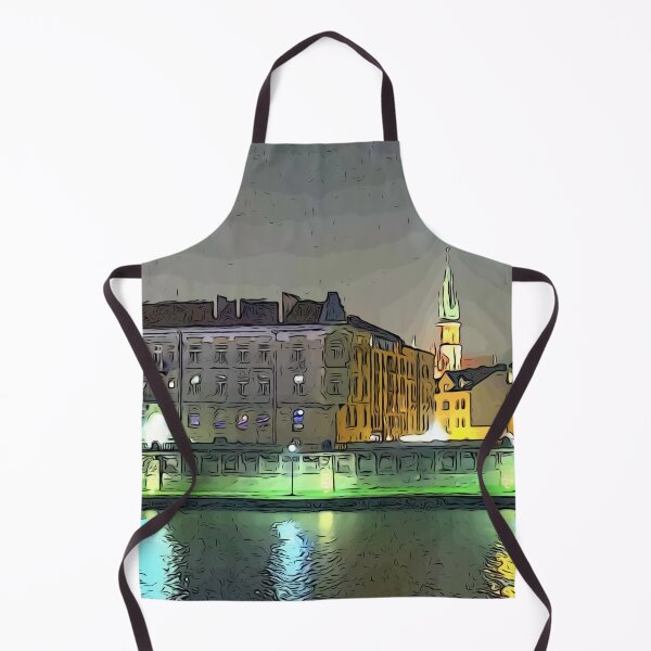 Item preview, River Vistula, Kraków, Poland designed and sold by RTrivella.