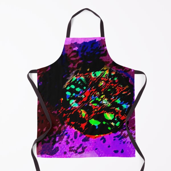 Item preview, The Glowing Aura designed and sold by agt735.