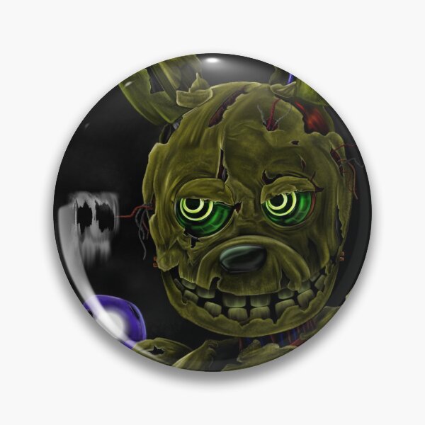 Item preview, Bad ending designed and sold by Icydragon’s artworks.
