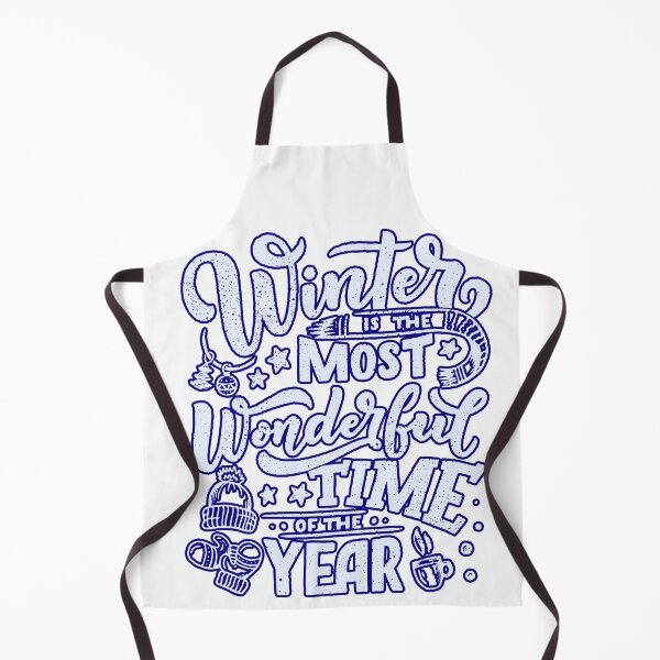 Item preview, Winter Wonderful designed and sold by stargazerdesign.
