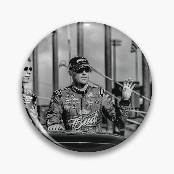 Artikelvorschau, Kevin Harvick Nascar entworfen und verkauft von fineartbyK.