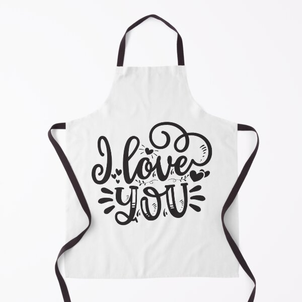 Item preview, love you designed and sold by Paul's Designs.