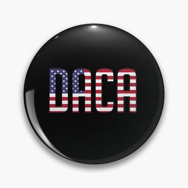 Item preview, Math DACA With Red White Border designed and sold by perfectpresents.