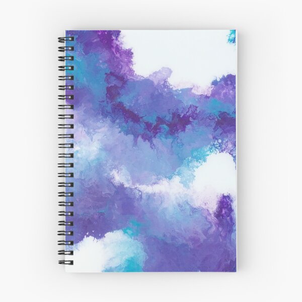 Item preview, Smoke Bomb designed and sold by Angela Evans.
