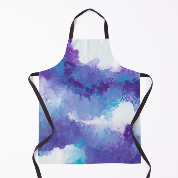 Item preview, Smoke Bomb designed and sold by Angela Evans.