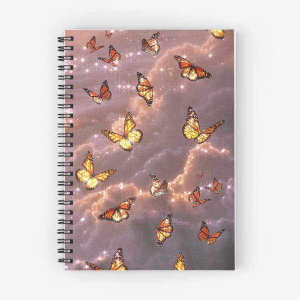 Item preview, butterfly designed and sold by itzsil.