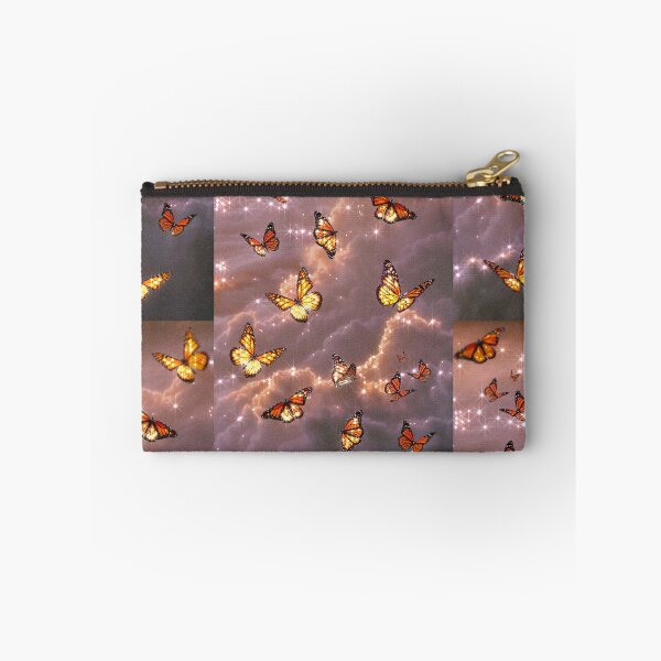 Item preview, butterfly designed and sold by itzsil.