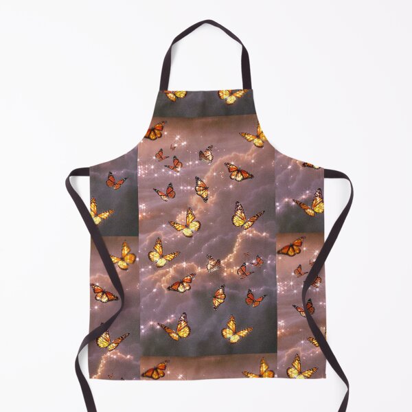 Item preview, butterfly designed and sold by itzsil.