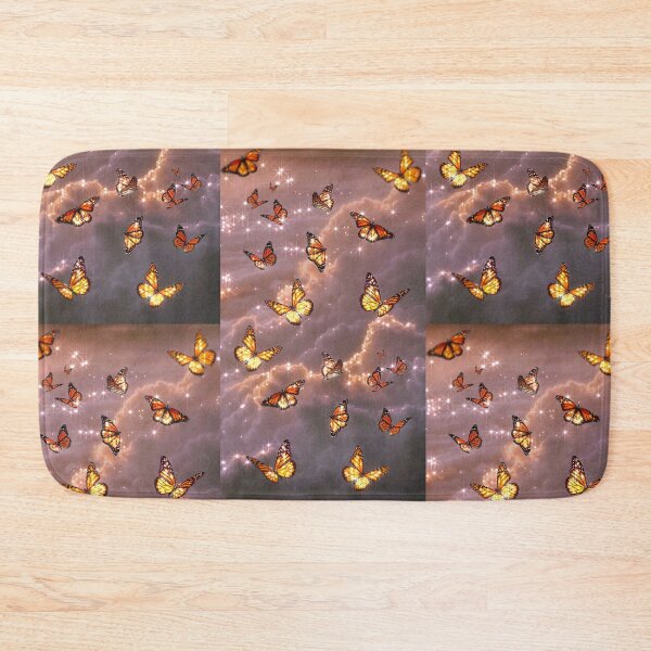 Item preview, butterfly designed and sold by itzsil.
