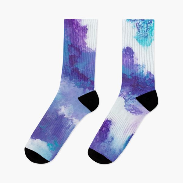 Item preview, Smoke Bomb designed and sold by Angela Evans.