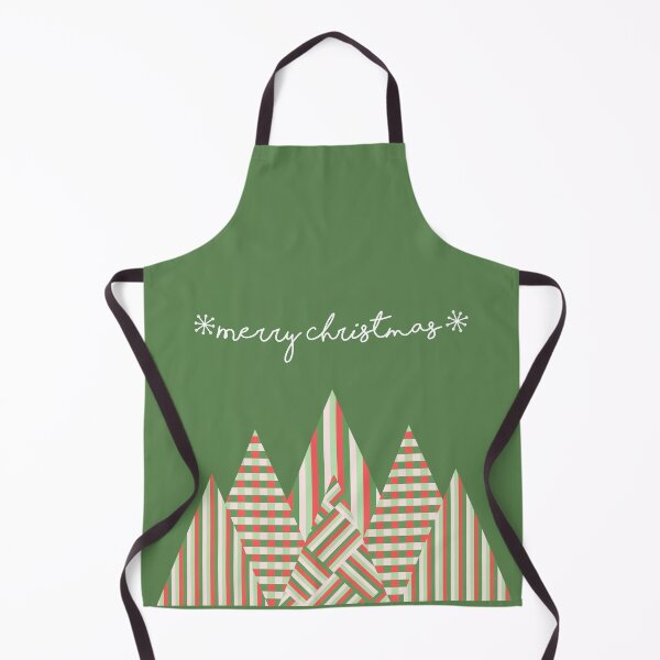 Item preview, Christmas Trees designed and sold by kallyfactory.