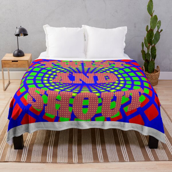 Item preview, Twist and Shout designed and sold by QuotesDogma.
