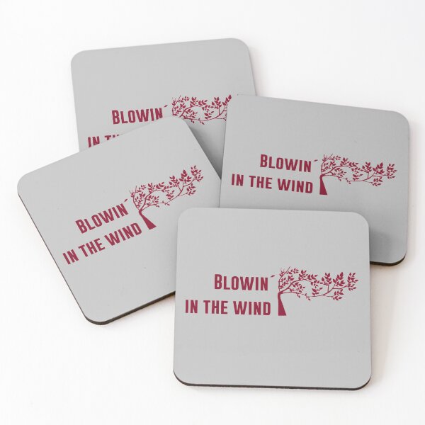 Item preview, Blowin 'In the Wind, burgundy designed and sold by perezzzoso.