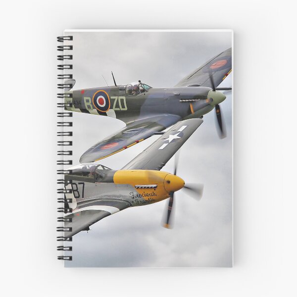 Item preview, A Close Pass -Dunsfold 2014 designed and sold by Colin  Williams Photography.