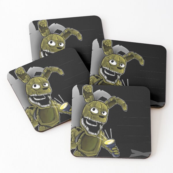 Item preview, Press CTRL designed and sold by Icydragon’s artworks.