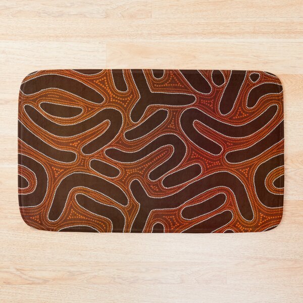 Item preview, Oondiri designed and sold by Jkgaughan.