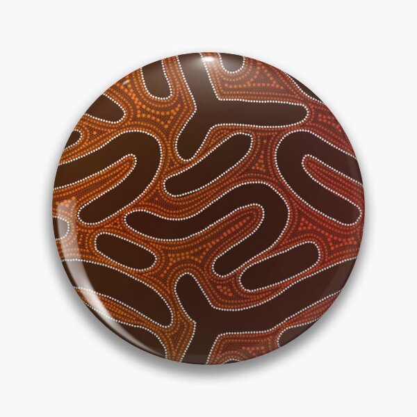 Item preview, Oondiri designed and sold by Jkgaughan.