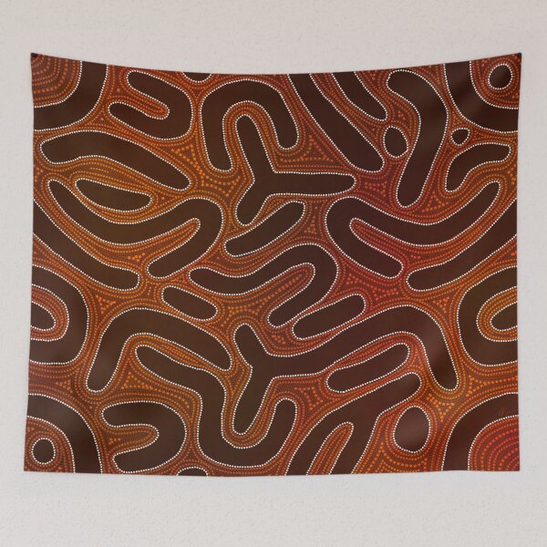 Item preview, Oondiri designed and sold by Jkgaughan.