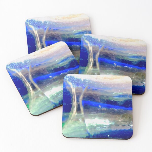 Item preview, Abstract 12402 designed and sold by Shulie1.