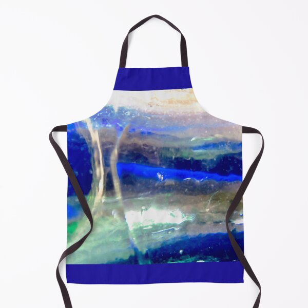 Item preview, Abstract 12402 designed and sold by Shulie1.