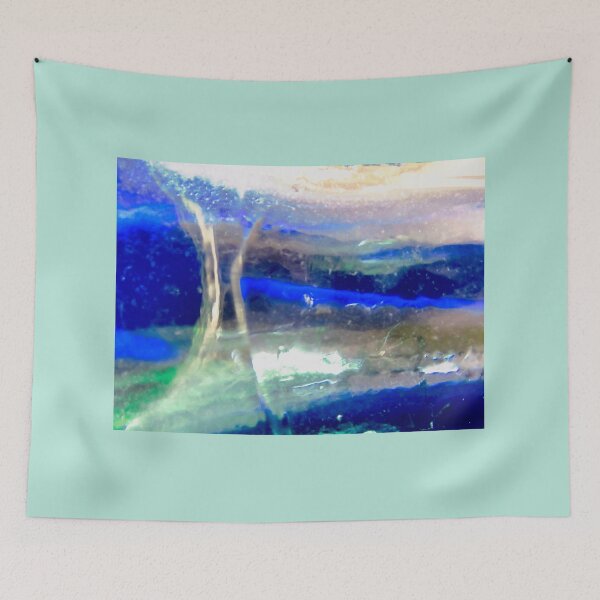 Item preview, Abstract 12402 designed and sold by Shulie1.