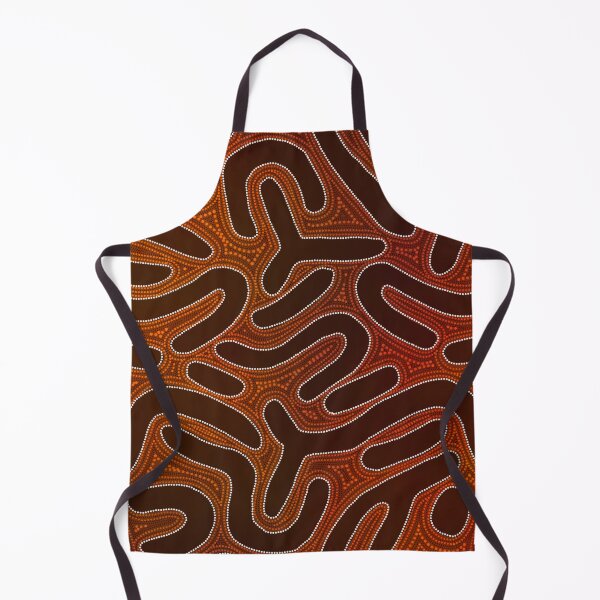 Item preview, Oondiri designed and sold by Jkgaughan.