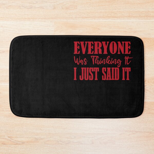 Item preview, everyone was thinking it i just said it designed and sold by ThebestArtshop.