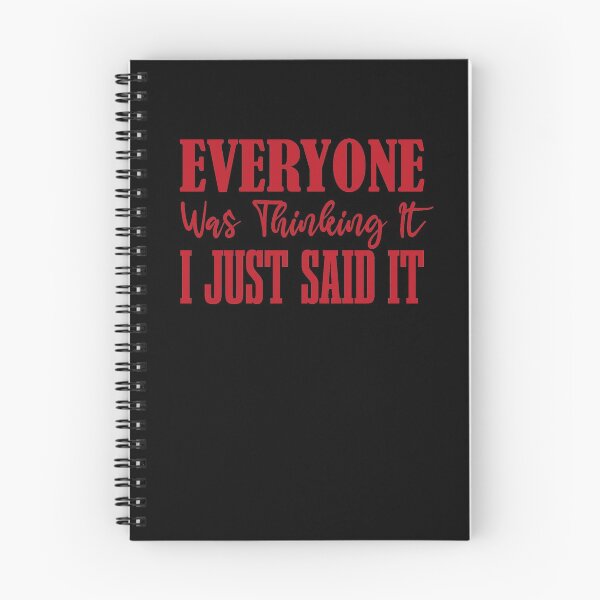 Item preview, everyone was thinking it i just said it designed and sold by ThebestArtshop.