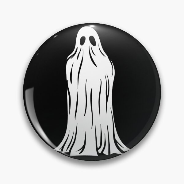 Item preview, ghostadventures designed and sold by crazy merchs.