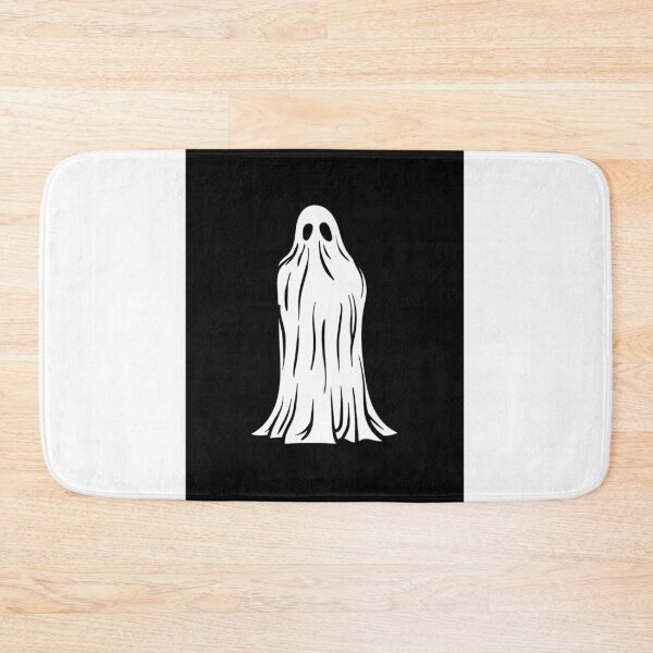 Item preview, ghostadventures designed and sold by crazy merchs.