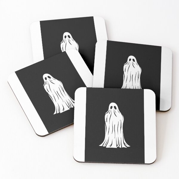 Item preview, ghostadventures designed and sold by crazy merchs.