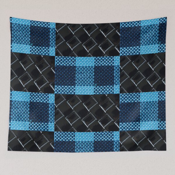 Item preview, Horizon designed and sold by LibrosBOOKtique.