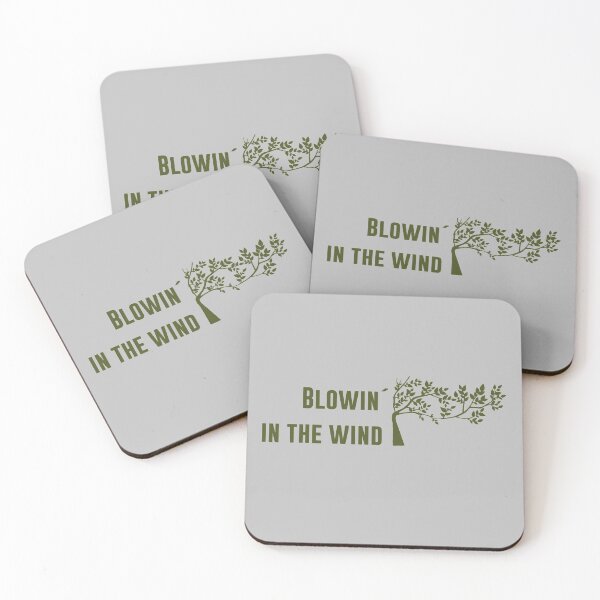Item preview, Blowin´ In the Wind, green designed and sold by perezzzoso.