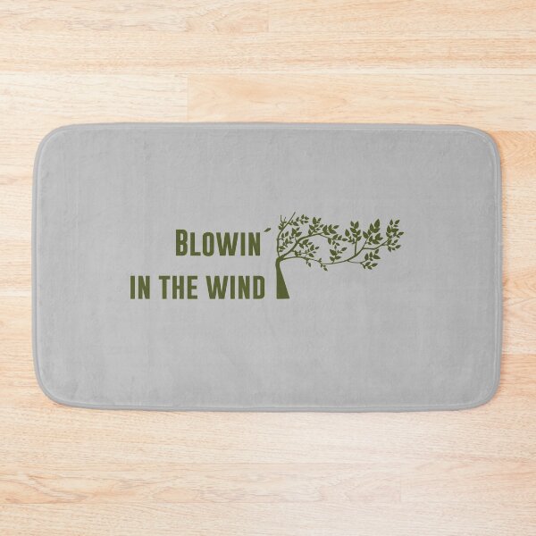 Item preview, Blowin´ In the Wind, green designed and sold by perezzzoso.