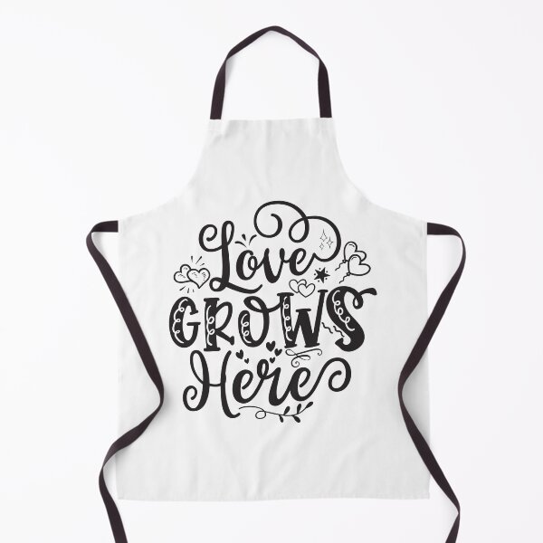 Item preview, grows here designed and sold by Paul's Designs.