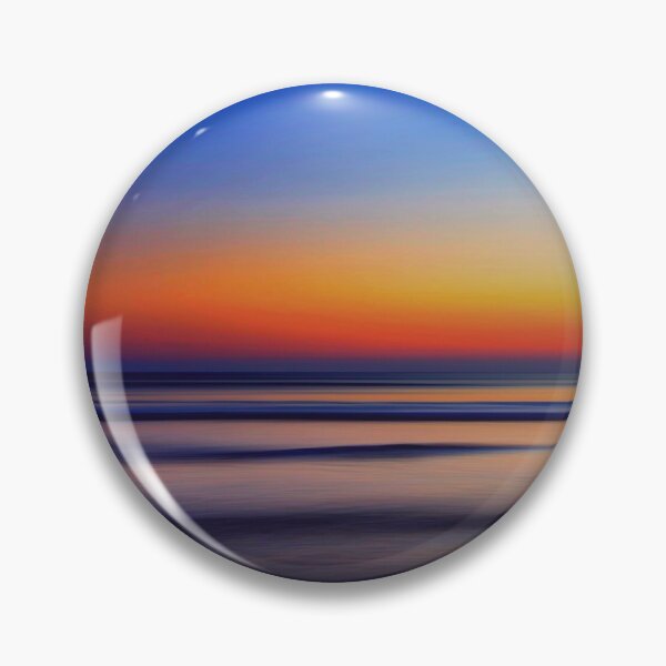Item preview, Christmas Gift ideas, Sun Set, Gradient Pattern designed and sold by AmazingEcraft.