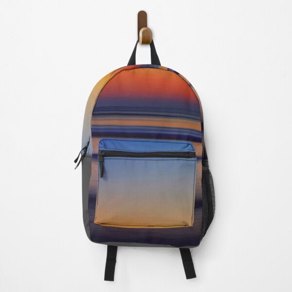 Item preview, Christmas Gift ideas, Sun Set, Gradient Pattern designed and sold by AmazingEcraft.