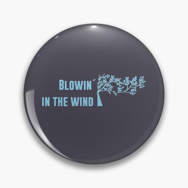 Item preview, Blowin´ In the Wind, blue designed and sold by perezzzoso.