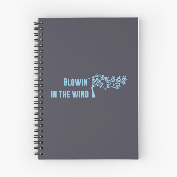 Item preview, Blowin´ In the Wind, blue designed and sold by perezzzoso.