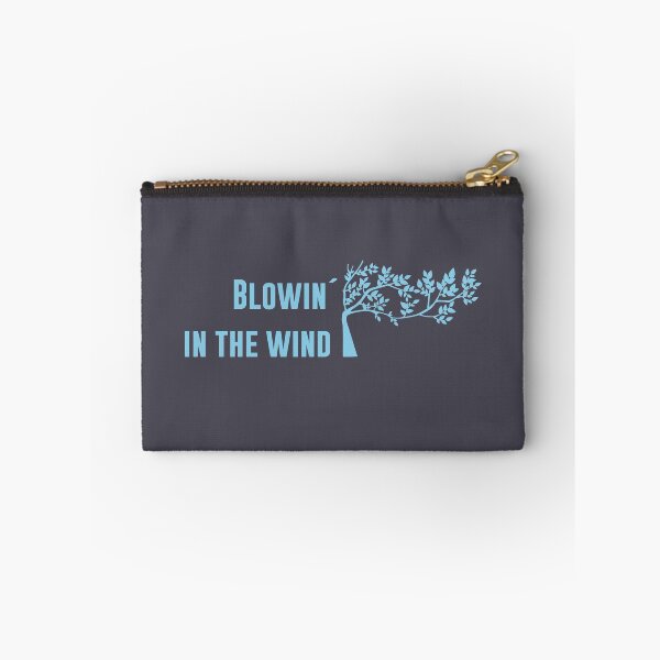 Item preview, Blowin´ In the Wind, blue designed and sold by perezzzoso.