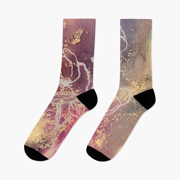 Item preview, Bloom designed and sold by Angela Evans.
